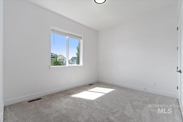 4684 N Arches, Meridian, ID 83646