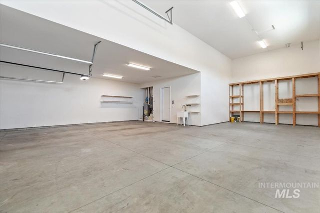 4684 N Arches, Meridian, ID 83646