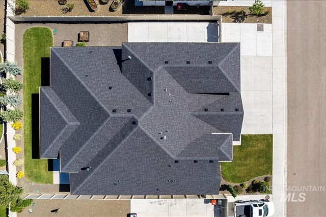 4684 N Arches, Meridian, ID 83646
