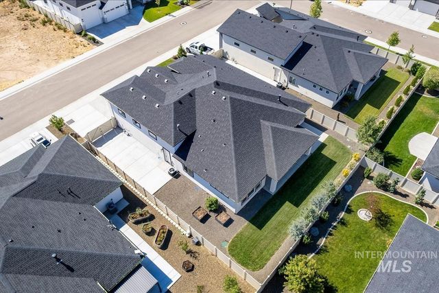 4684 N Arches, Meridian, ID 83646