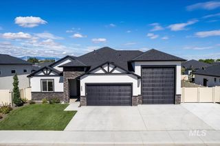 4684 N Arches, Meridian, ID 83646