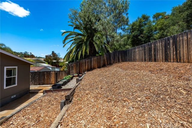 3909 Reche Road 127, Fallbrook, CA 92028
