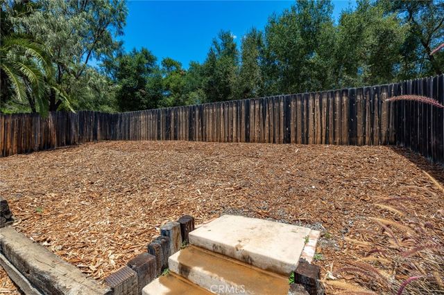 3909 Reche Road 127, Fallbrook, CA 92028