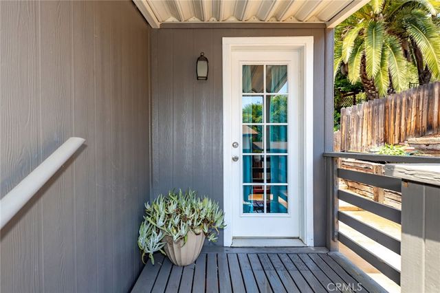 3909 Reche Road 127, Fallbrook, CA 92028