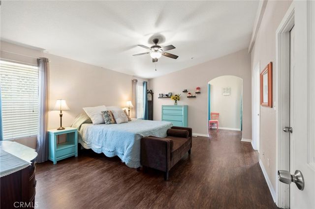 3909 Reche Road 127, Fallbrook, CA 92028