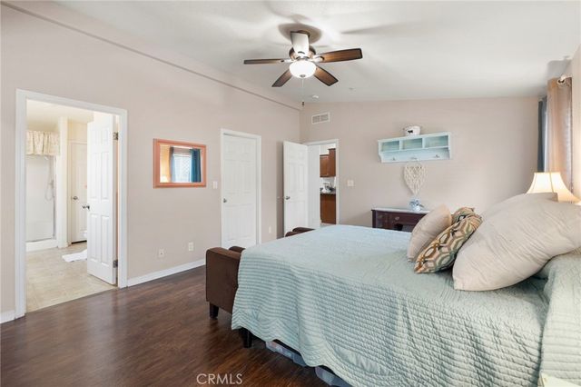 3909 Reche Road 127, Fallbrook, CA 92028