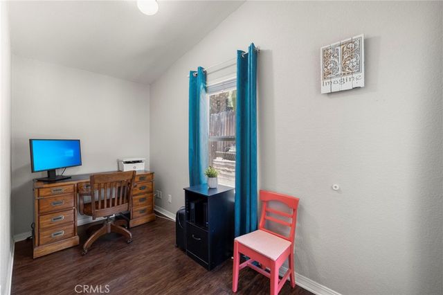 3909 Reche Road 127, Fallbrook, CA 92028