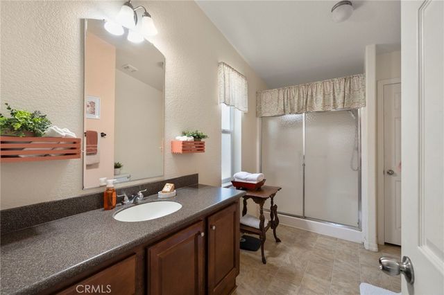 3909 Reche Road 127, Fallbrook, CA 92028