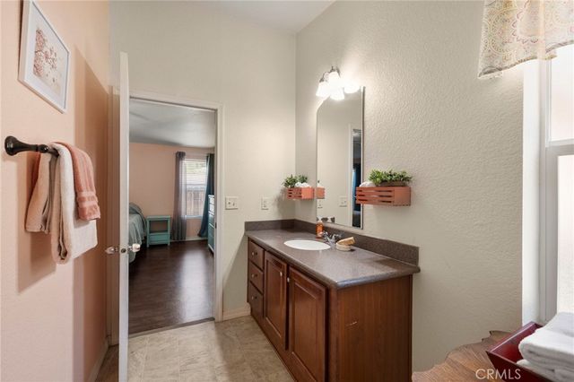 3909 Reche Road 127, Fallbrook, CA 92028