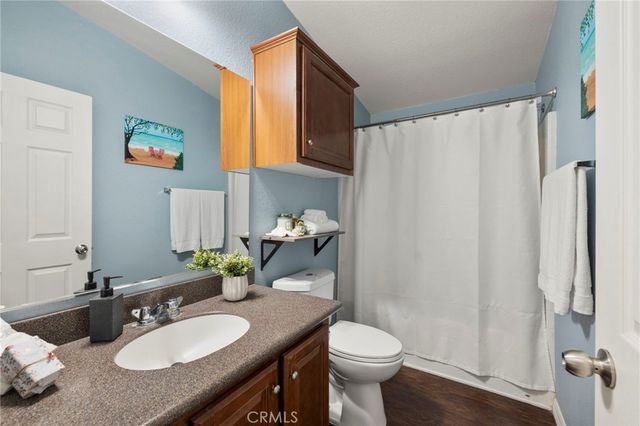 3909 Reche Road 127, Fallbrook, CA 92028