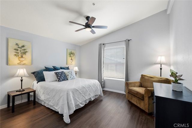 3909 Reche Road 127, Fallbrook, CA 92028