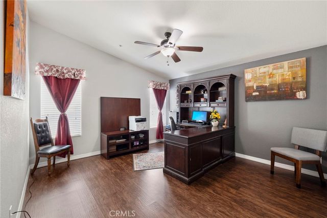3909 Reche Road 127, Fallbrook, CA 92028