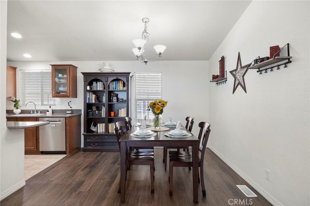 3909 Reche Road 127, Fallbrook, CA 92028