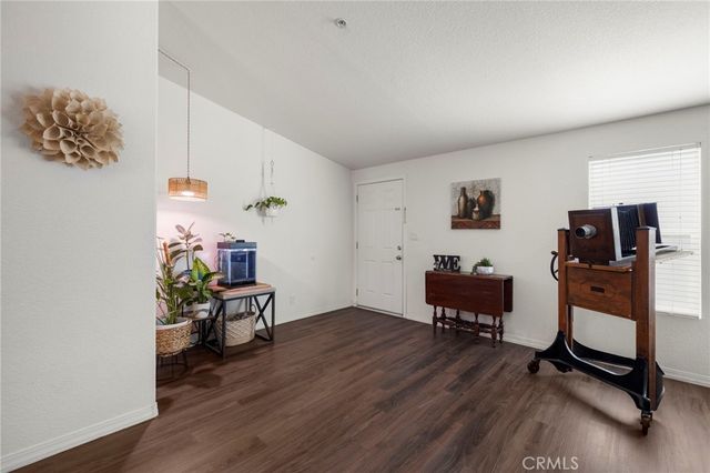3909 Reche Road 127, Fallbrook, CA 92028