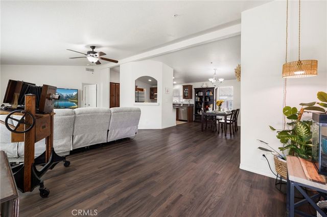 3909 Reche Road 127, Fallbrook, CA 92028