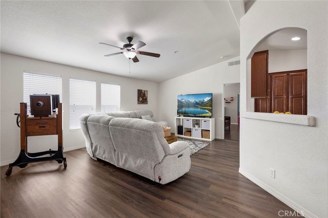 3909 Reche Road 127, Fallbrook, CA 92028
