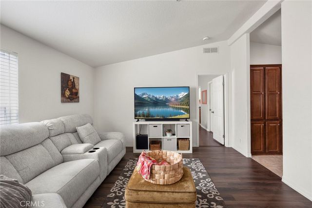 3909 Reche Road 127, Fallbrook, CA 92028