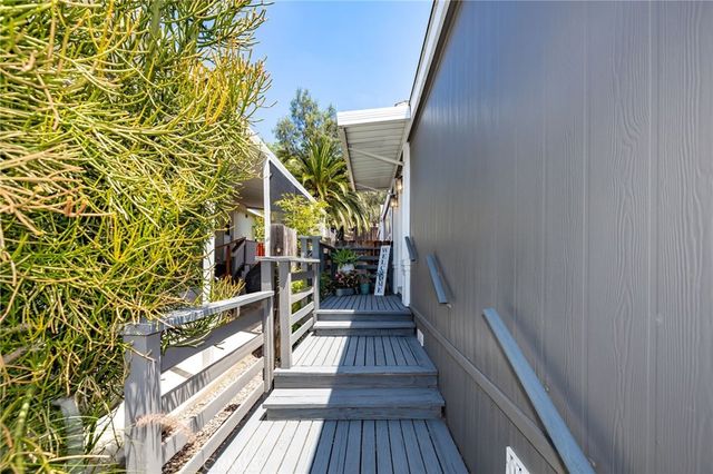 3909 Reche Road 127, Fallbrook, CA 92028