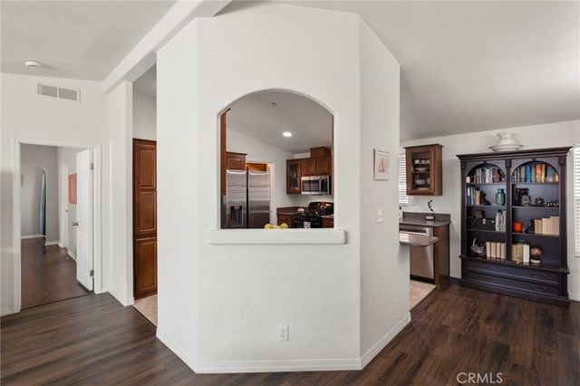 3909 Reche Road 127, Fallbrook, CA 92028