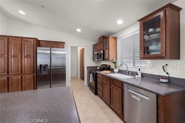 3909 Reche Road 127, Fallbrook, CA 92028
