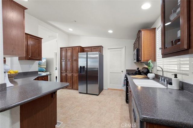 3909 Reche Road 127, Fallbrook, CA 92028