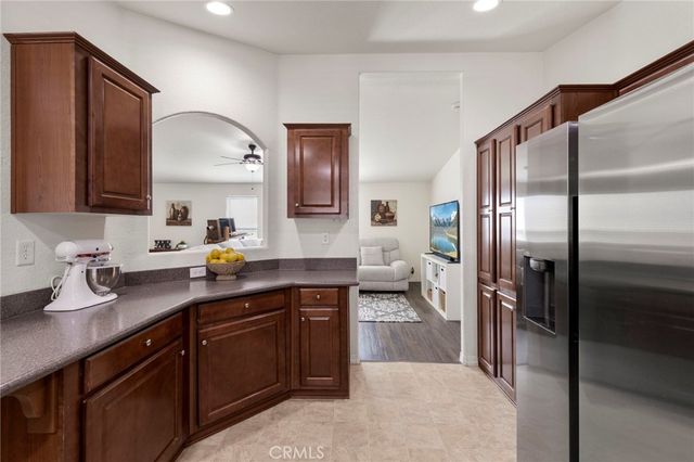 3909 Reche Road 127, Fallbrook, CA 92028