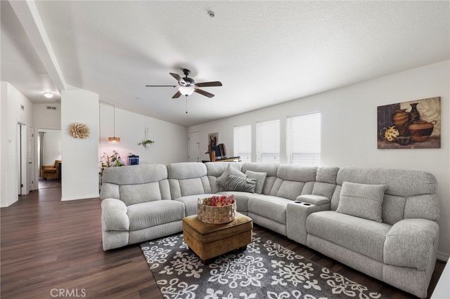 3909 Reche Road 127, Fallbrook, CA 92028