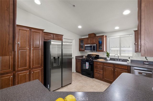 3909 Reche Road 127, Fallbrook, CA 92028