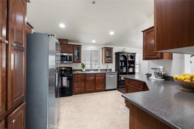3909 Reche Road 127, Fallbrook, CA 92028
