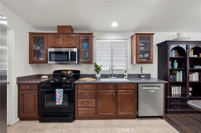 3909 Reche Road 127, Fallbrook, CA 92028