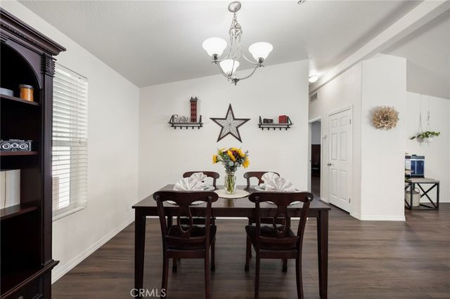 3909 Reche Road 127, Fallbrook, CA 92028