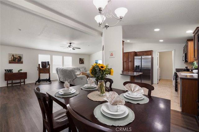 3909 Reche Road 127, Fallbrook, CA 92028