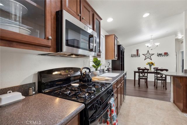 3909 Reche Road 127, Fallbrook, CA 92028