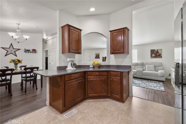 3909 Reche Road 127, Fallbrook, CA 92028