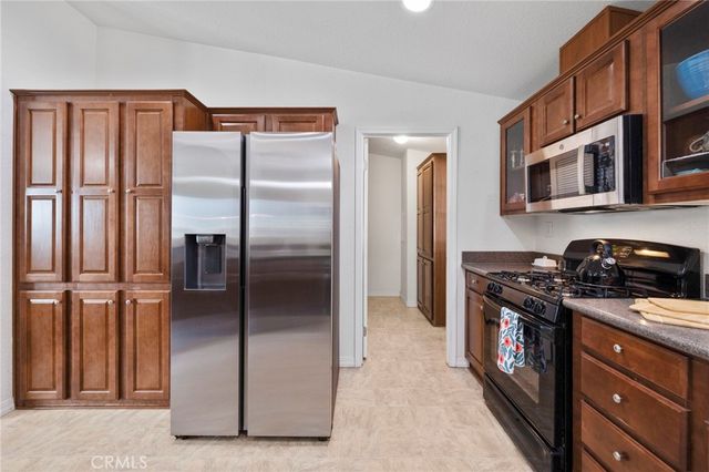 3909 Reche Road 127, Fallbrook, CA 92028