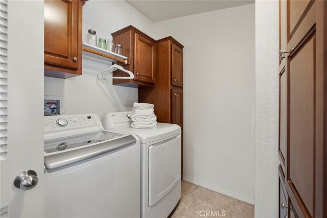3909 Reche Road 127, Fallbrook, CA 92028