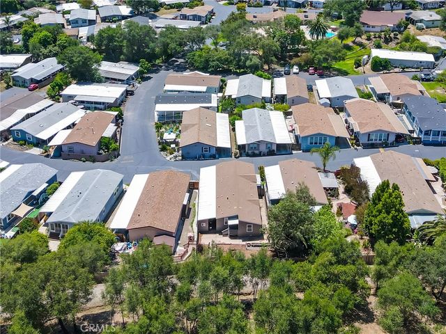 3909 Reche Road 127, Fallbrook, CA 92028