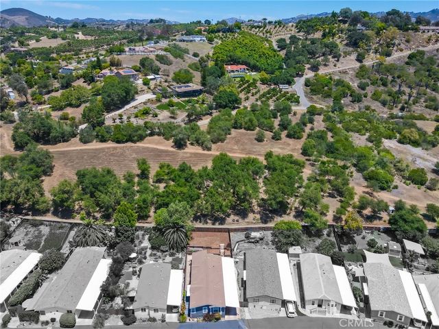 3909 Reche Road 127, Fallbrook, CA 92028