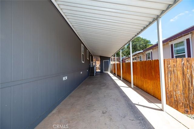 3909 Reche Road 127, Fallbrook, CA 92028