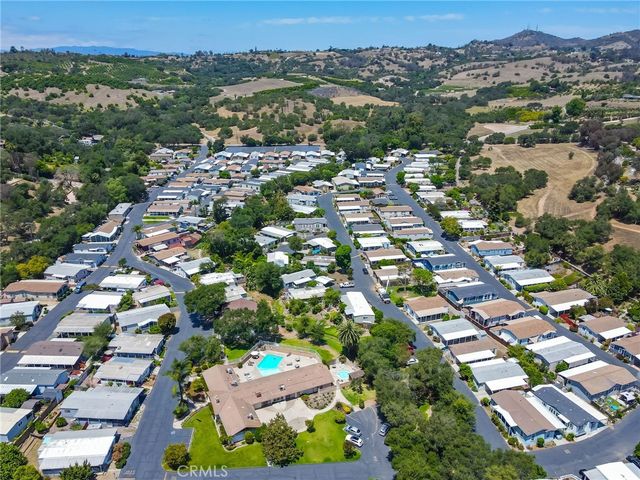 3909 Reche Road 127, Fallbrook, CA 92028