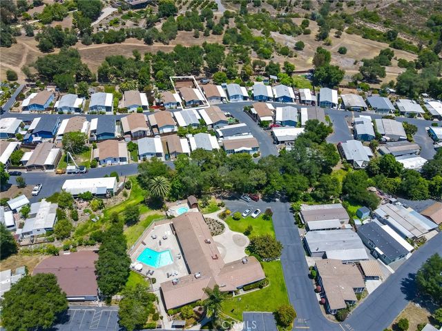 3909 Reche Road 127, Fallbrook, CA 92028
