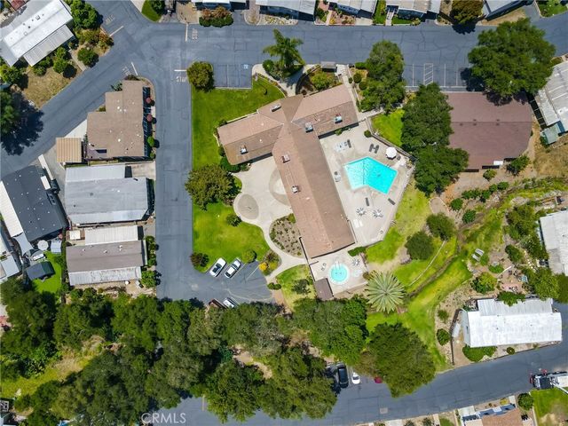 3909 Reche Road 127, Fallbrook, CA 92028
