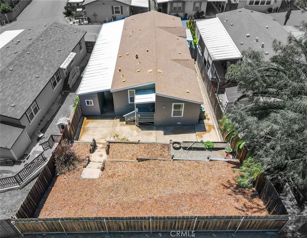 3909 Reche Road 127, Fallbrook, CA 92028