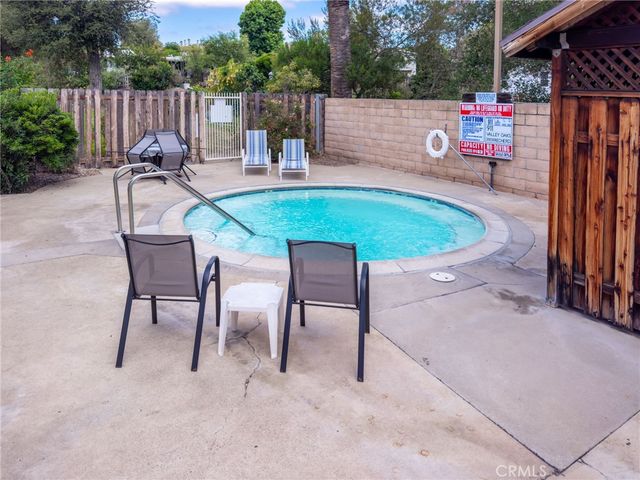 3909 Reche Road 127, Fallbrook, CA 92028