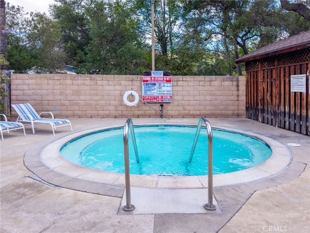 3909 Reche Road 127, Fallbrook, CA 92028