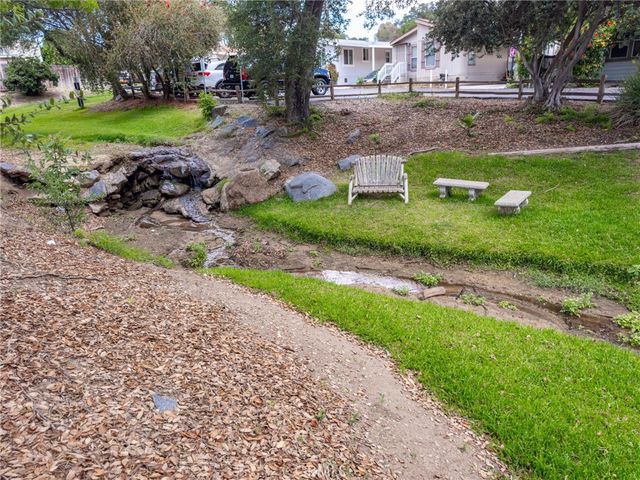 3909 Reche Road 127, Fallbrook, CA 92028