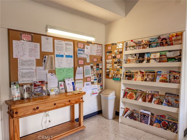 3909 Reche Road 127, Fallbrook, CA 92028