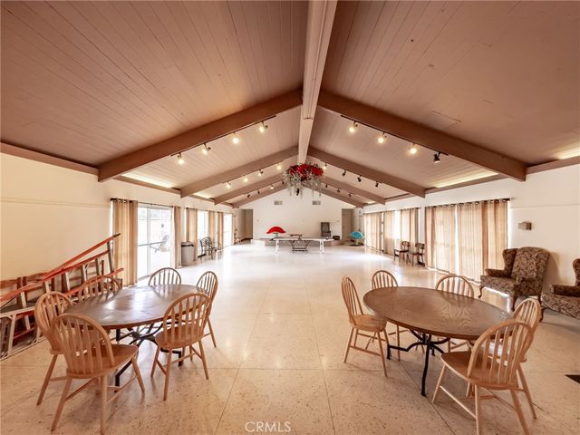 3909 Reche Road 127, Fallbrook, CA 92028