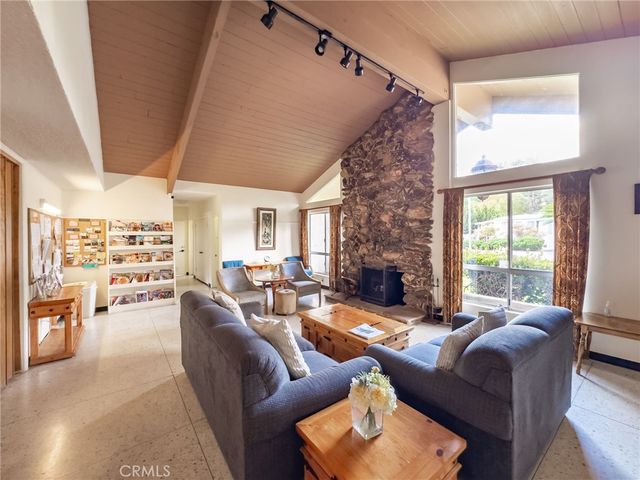 3909 Reche Road 127, Fallbrook, CA 92028