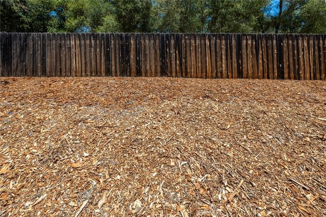 3909 Reche Road 127, Fallbrook, CA 92028